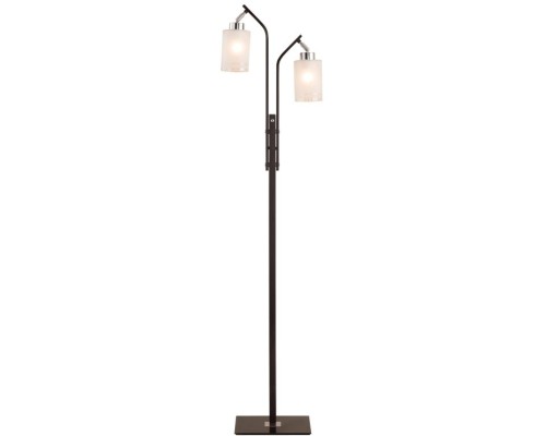 Торшер Берта CL126921 Citilux Торшер Берта CL126921 Citilux