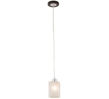 Подвесной светильник Оскар CL127111 Citilux