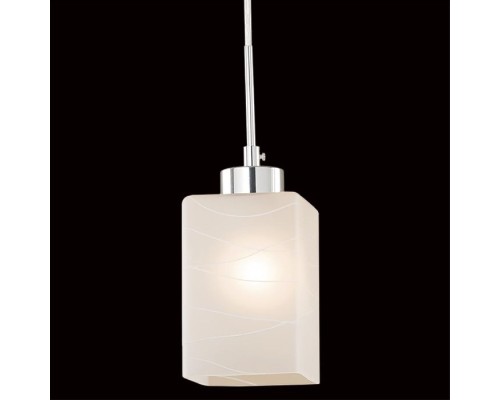 Подвесной светильник Оскар CL127111 Citilux Подвесной светильник Оскар CL127111 Citilux