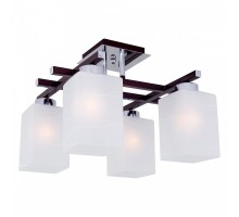 Потолочная люстра Оскар CL127141 Citilux
