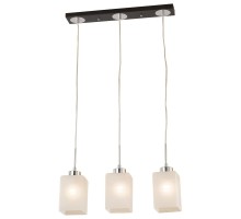 Подвесной светильник Оскар CL127231 Citilux