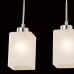 Подвесной светильник Оскар CL127231 Citilux