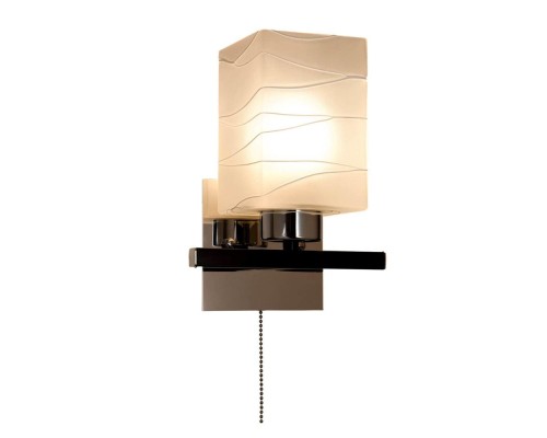 Бра Оскар CL127311 Citilux Бра Оскар CL127311 Citilux