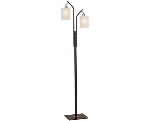 Торшер Оскар CL127921 Citilux Торшер Оскар CL127921 Citilux