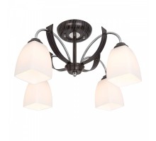 Потолочная люстра Крокус CL128141 Citilux