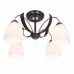 Потолочная люстра Крокус CL128141 Citilux