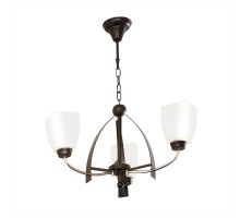 Подвесная люстра Марго CL129131 Citilux