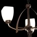 Подвесная люстра Марго CL129131 Citilux