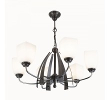 Подвесная люстра Марго CL129161 Citilux