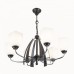 Подвесная люстра Марго CL129161 Citilux