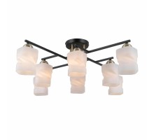 Потолочная люстра Джером CL129285 Citilux