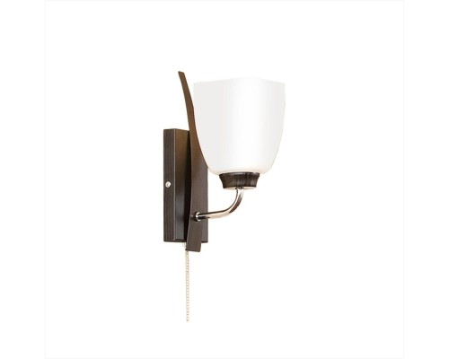 Бра Марго CL129311 Citilux Бра Марго CL129311 Citilux