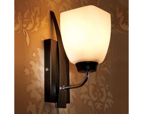 Бра Марго CL129311 Citilux Бра Марго CL129311 Citilux