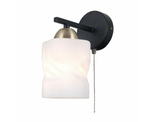 Бра Джером CL129415 Citilux Бра Джером CL129415 Citilux
