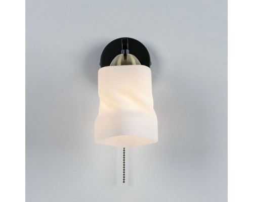Бра Джером CL129415 Citilux Бра Джером CL129415 Citilux