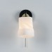 Бра Джером CL129415 Citilux