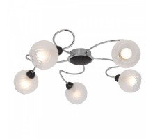 Потолочная люстра Одиссей CL130151 Citilux
