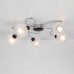 Потолочная люстра Одиссей CL130151 Citilux