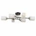 Потолочная люстра Генри CL130265 Citilux