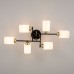 Потолочная люстра Генри CL130265 Citilux