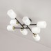 Потолочная люстра Генри CL130285 Citilux
