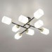 Потолочная люстра Генри CL130285 Citilux