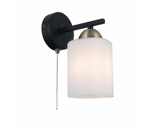 Бра Генри CL130415 Citilux Бра Генри CL130415 Citilux