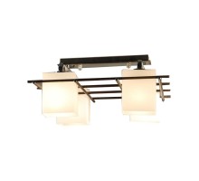 Потолочная люстра Teka CL132141 Citilux