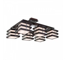 Потолочная люстра Киото CL133161 Citilux