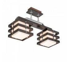 Потолочная люстра Киото CL133221 Citilux