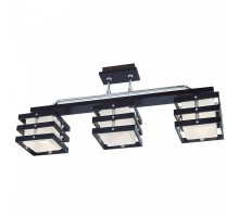 Потолочная люстра Киото CL133231 Citilux