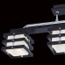 Потолочная люстра Киото CL133231 Citilux