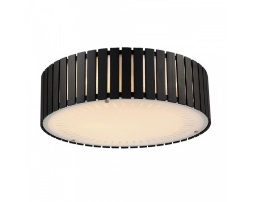 Потолочный светильник Ямато CL137151 Citilux Потолочный светильник Ямато CL137151 Citilux