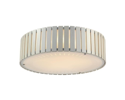 Потолочный светильник Ямато CL137152 Citilux Потолочный светильник Ямато CL137152 Citilux