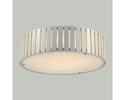 Потолочный светильник Ямато CL137152 Citilux Потолочный светильник Ямато CL137152 Citilux
