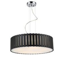 Подвесной светильник Ямато CL137251 Citilux