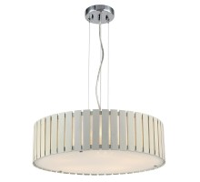 Подвесной светильник Ямато CL137252 Citilux