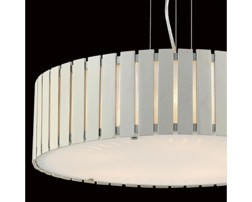 Подвесной светильник Ямато CL137252 Citilux Подвесной светильник Ямато CL137252 Citilux