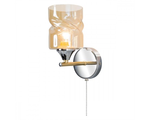 Бра Клод CL137312 Citilux Бра Клод CL137312 Citilux