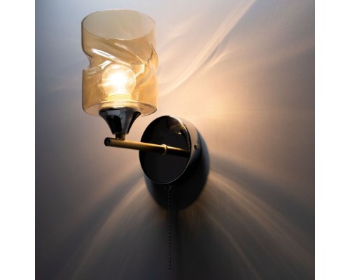 Бра Клод CL137312 Citilux Бра Клод CL137312 Citilux