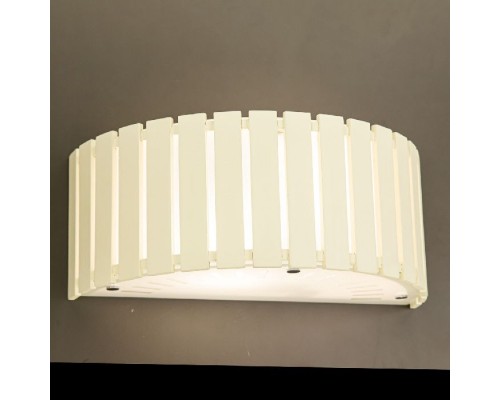 Настенный светильник Ямато CL137322 Citilux