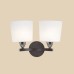 Бра Astra CL138321 Citilux