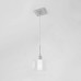 Подвесной светильник Вирта CL139010 Citilux