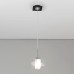 Подвесной светильник Вирта CL139012 Citilux