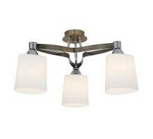 Потолочная люстра Glorija CL139131 Citilux