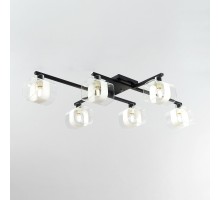 Потолочная люстра Вирта CL139165 Citilux