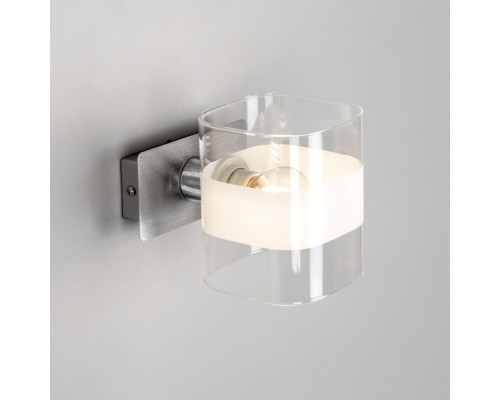 Бра Вирта CL139310 Citilux Бра Вирта CL139310 Citilux