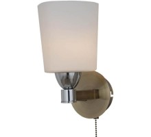 Бра Glorija CL139311 Citilux