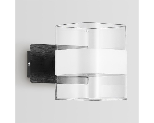 Бра Вирта CL139312 Citilux Бра Вирта CL139312 Citilux