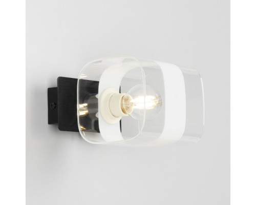 Бра Вирта CL139312 Citilux Бра Вирта CL139312 Citilux